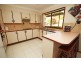 34 Waterview Crescent, Laurieton NSW 2443