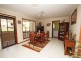 34 Waterview Crescent, Laurieton NSW 2443