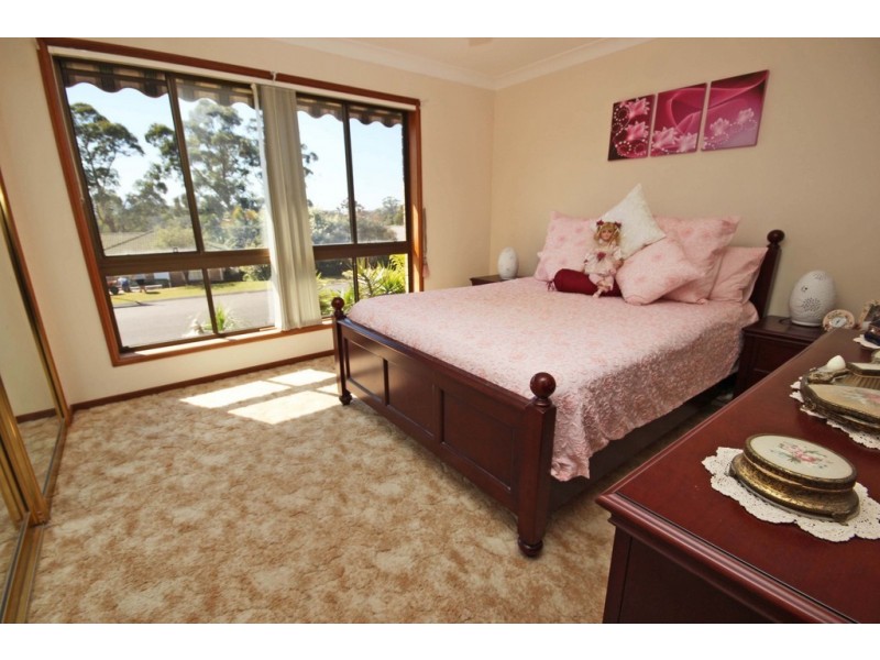 34 Waterview Crescent, Laurieton NSW 2443