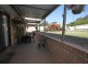 34 Waterview Crescent, Laurieton NSW 2443