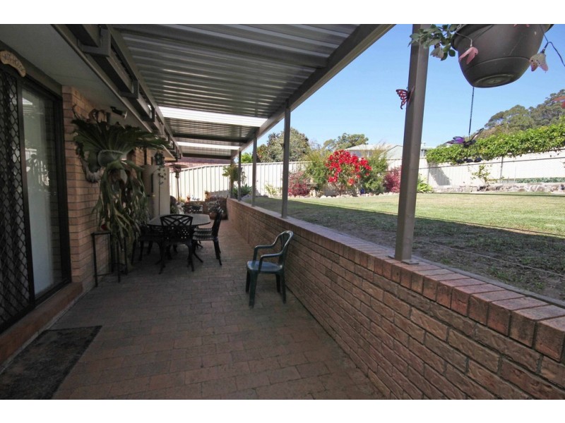 34 Waterview Crescent, Laurieton NSW 2443