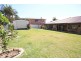 34 Waterview Crescent, Laurieton NSW 2443