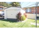 34 Waterview Crescent, Laurieton NSW 2443