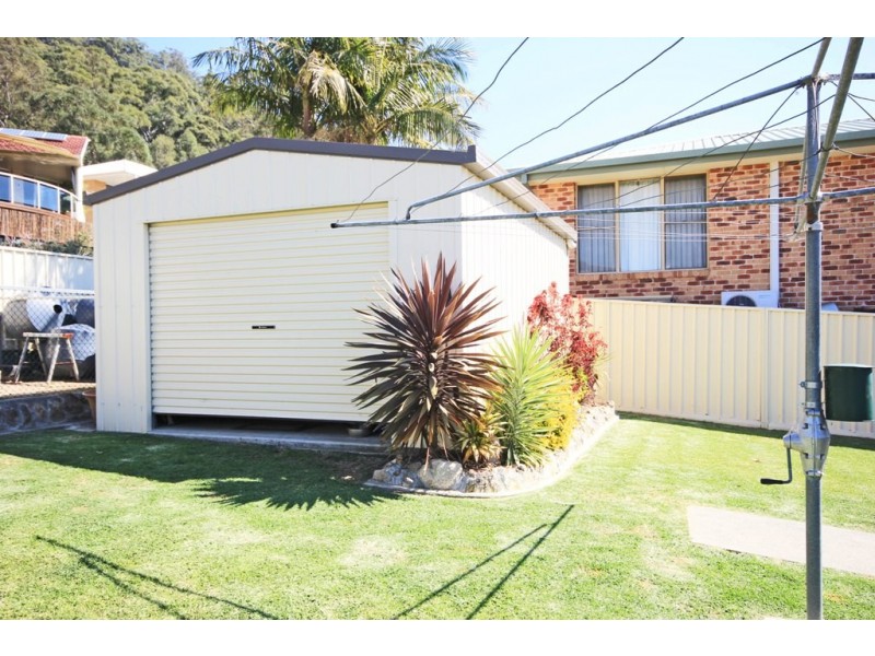 34 Waterview Crescent, Laurieton NSW 2443