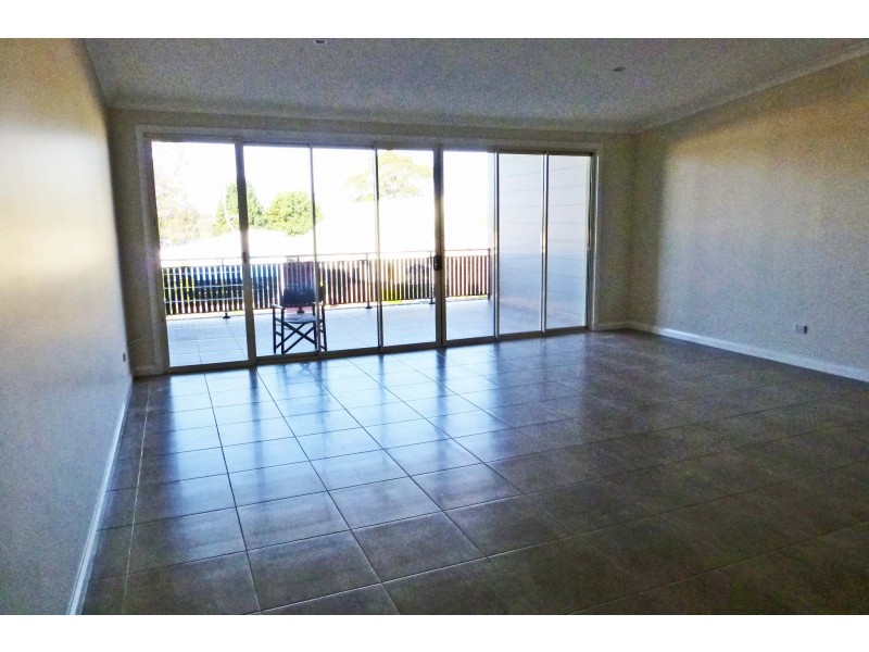 2/66 Bold Street, Laurieton NSW 2443