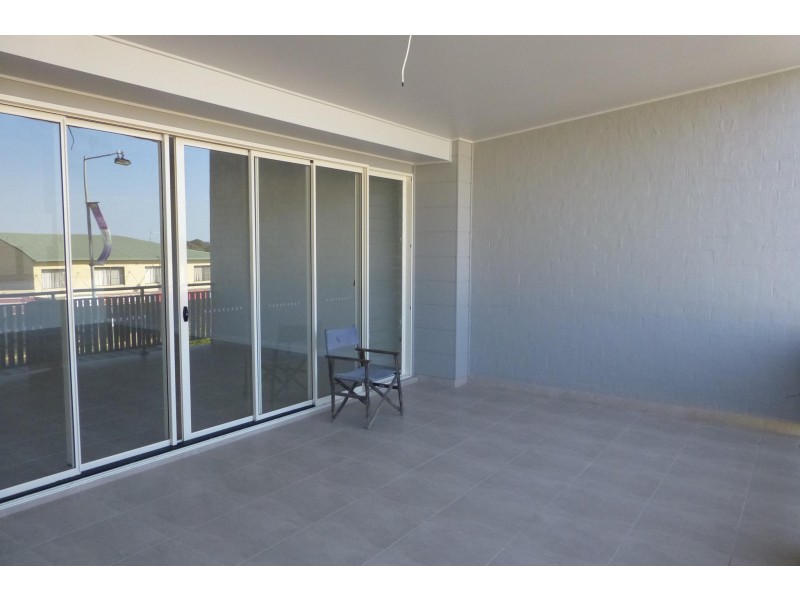 2/66 Bold Street, Laurieton NSW 2443