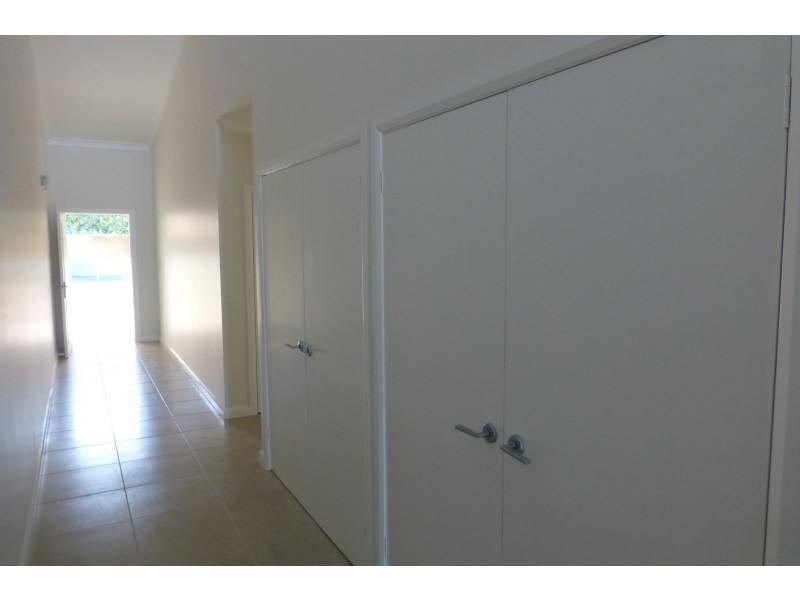 2/66 Bold Street, Laurieton NSW 2443