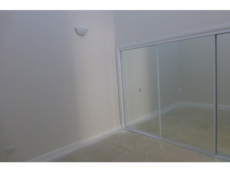 2/66 Bold Street, Laurieton NSW 2443