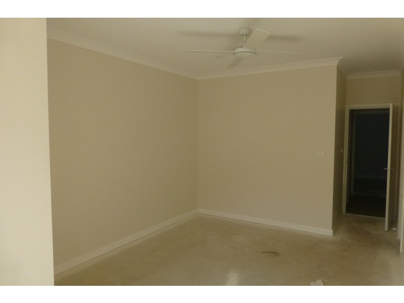 2/66 Bold Street, Laurieton NSW 2443