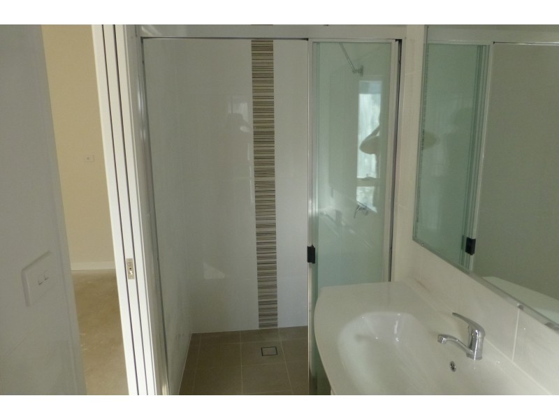 2/66 Bold Street, Laurieton NSW 2443