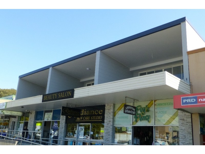 3/66 Bold Street, Laurieton NSW 2443