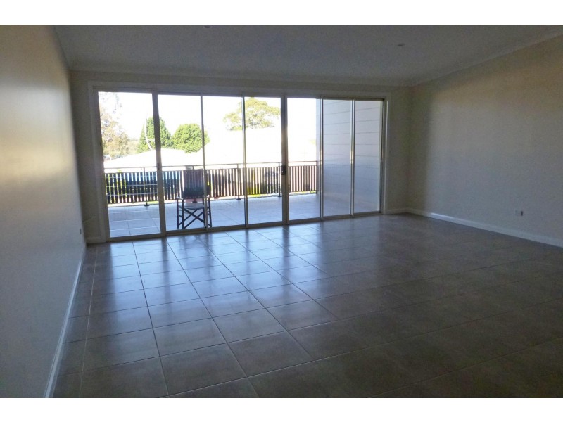 3/66 Bold Street, Laurieton NSW 2443