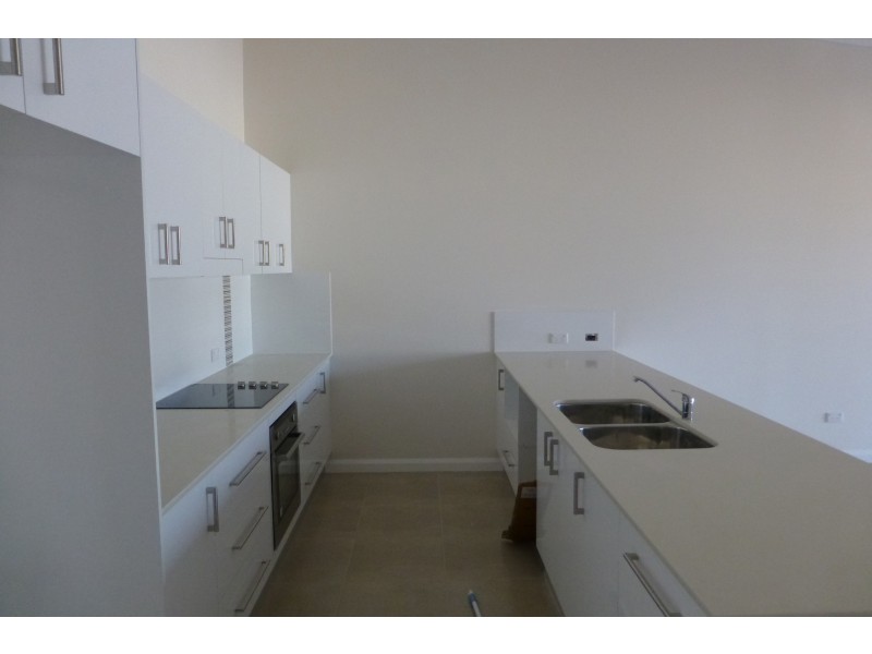 3/66 Bold Street, Laurieton NSW 2443