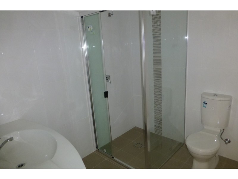 3/66 Bold Street, Laurieton NSW 2443