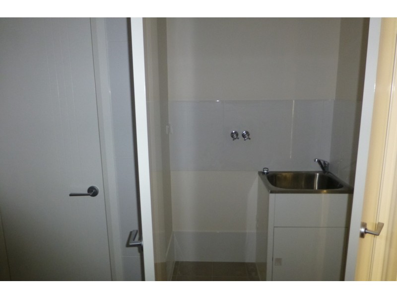 3/66 Bold Street, Laurieton NSW 2443