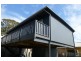 613a Ocean Drive, North Haven NSW 2443