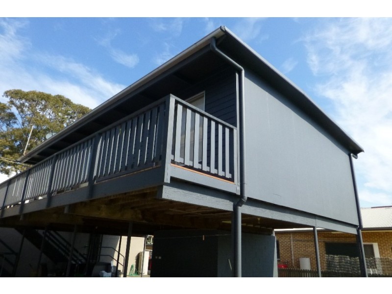 613a Ocean Drive, North Haven NSW 2443
