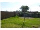 613a Ocean Drive, North Haven NSW 2443