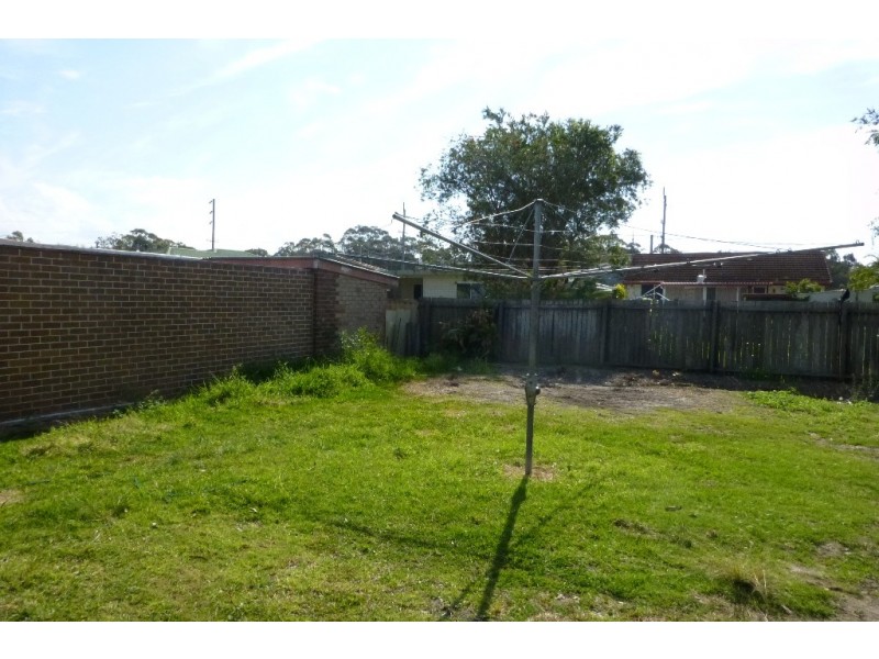 613a Ocean Drive, North Haven NSW 2443