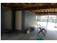 613a Ocean Drive, North Haven NSW 2443