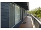 613a Ocean Drive, North Haven NSW 2443