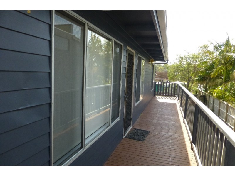 613a Ocean Drive, North Haven NSW 2443