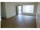 613a Ocean Drive, North Haven NSW 2443