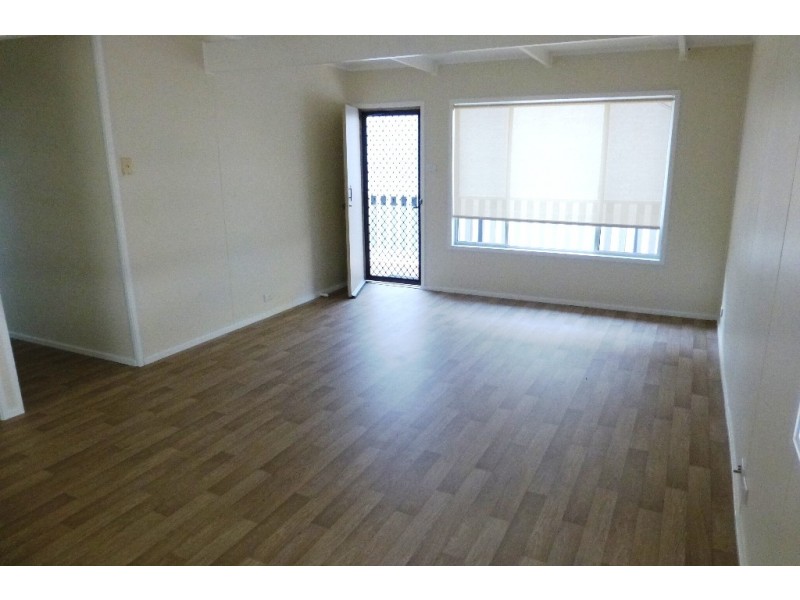 613a Ocean Drive, North Haven NSW 2443