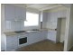613a Ocean Drive, North Haven NSW 2443