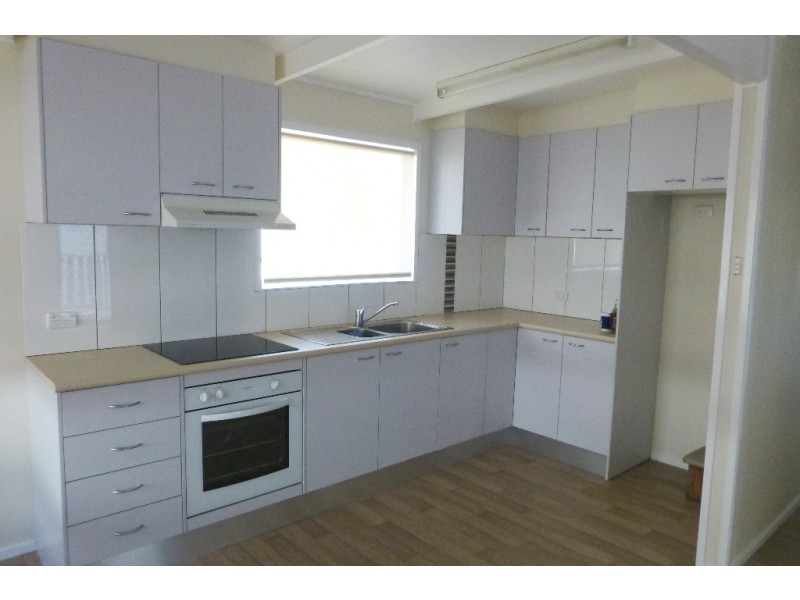 613a Ocean Drive, North Haven NSW 2443