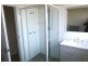 613a Ocean Drive, North Haven NSW 2443