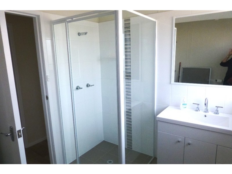 613a Ocean Drive, North Haven NSW 2443