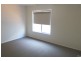 613a Ocean Drive, North Haven NSW 2443