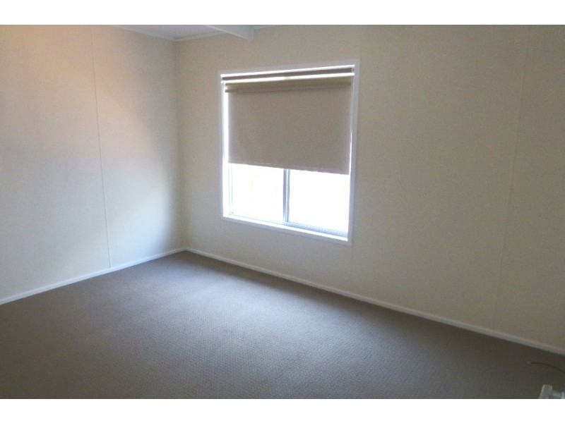 613a Ocean Drive, North Haven NSW 2443