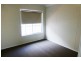 613a Ocean Drive, North Haven NSW 2443