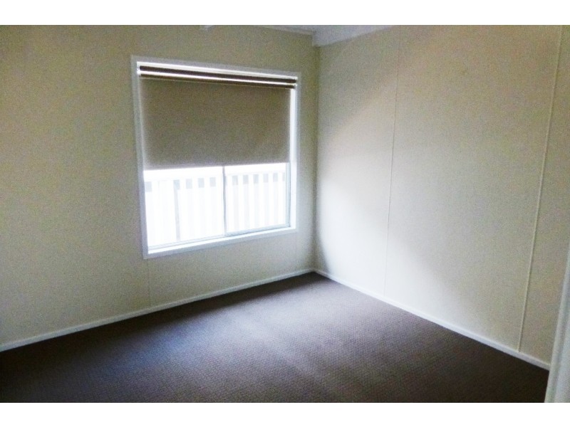 613a Ocean Drive, North Haven NSW 2443