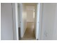 613a Ocean Drive, North Haven NSW 2443