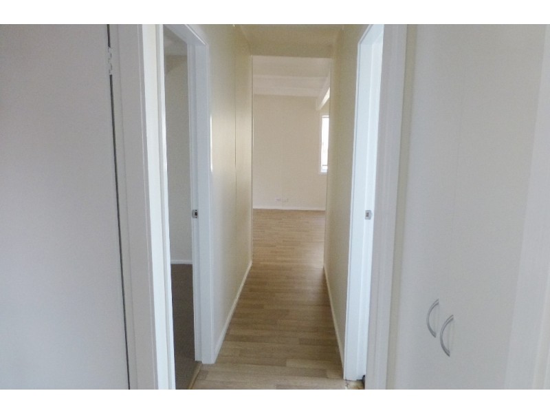 613a Ocean Drive, North Haven NSW 2443