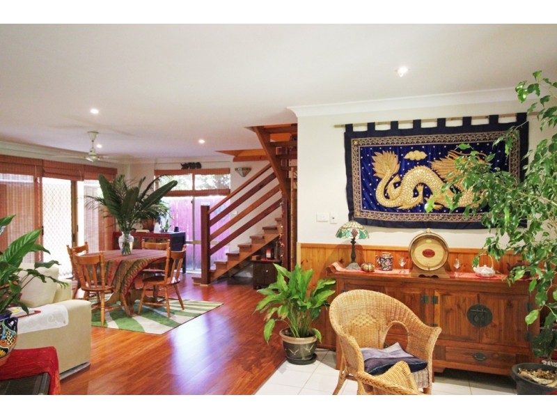18 Batar Creek Road, Kendall NSW 2439