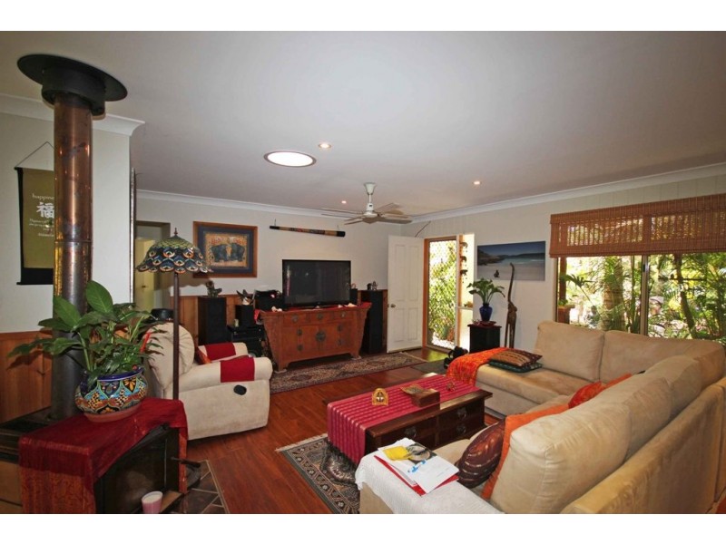 18 Batar Creek Road, Kendall NSW 2439