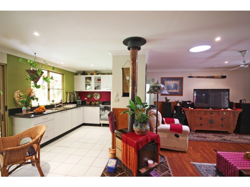 18 Batar Creek Road, Kendall NSW 2439