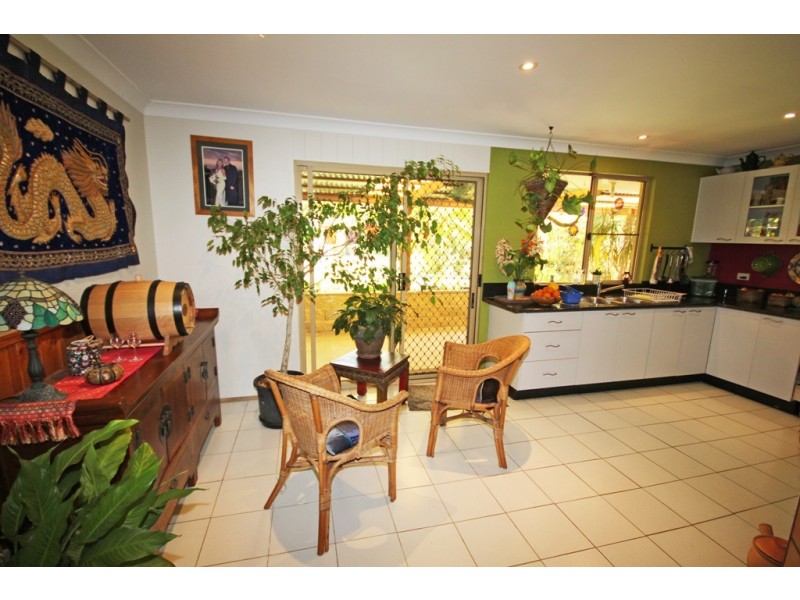 18 Batar Creek Road, Kendall NSW 2439