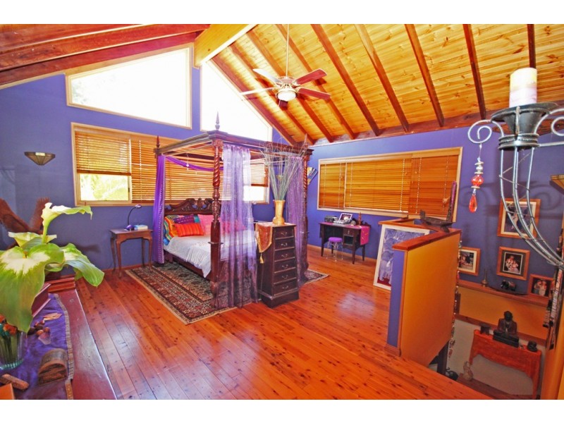 18 Batar Creek Road, Kendall NSW 2439
