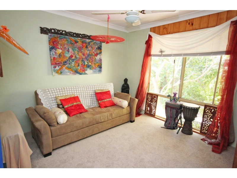 18 Batar Creek Road, Kendall NSW 2439