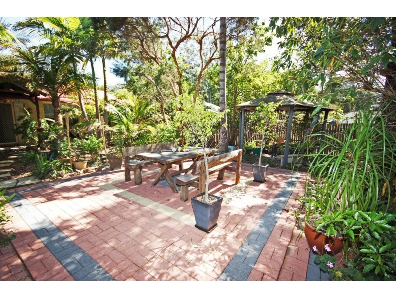 18 Batar Creek Road, Kendall NSW 2439