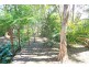 18 Batar Creek Road, Kendall NSW 2439