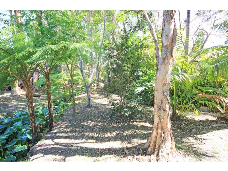 18 Batar Creek Road, Kendall NSW 2439