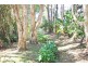 18 Batar Creek Road, Kendall NSW 2439