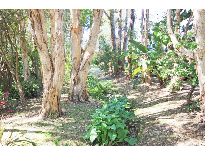 18 Batar Creek Road, Kendall NSW 2439