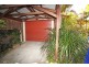 18 Batar Creek Road, Kendall NSW 2439